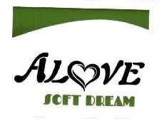 ALOVE SOFT DREAM 