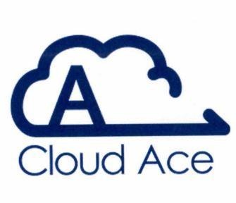 A Cloud Ace
