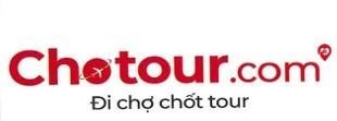 Chotour.com Đi chợ chốt tour 