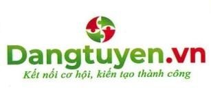 Dangtuyen.vn kết nối cơ hội, kiến tạo thành công 