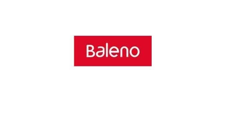 Baleno 