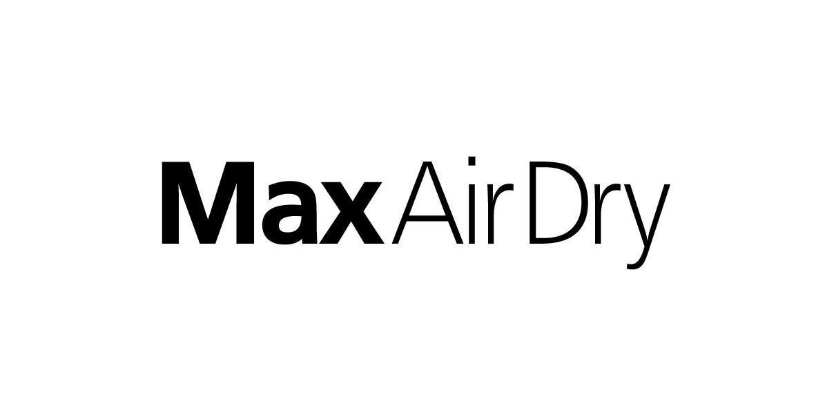 MaxAirDry