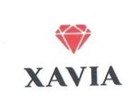 Nhãn hiệu XAVIA  của Công ty TNHH Phát Đạt, số đơn 4-2025-56394