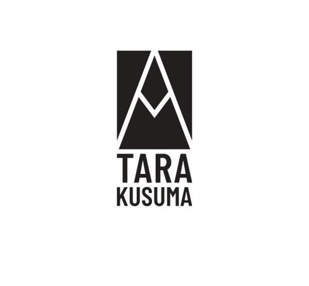 A TARA KUSUMA 