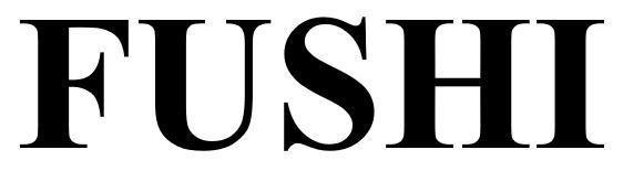 FUSHI 