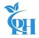 PH 