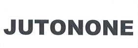 JUTONONE 