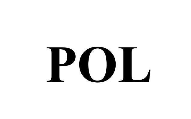 POL 