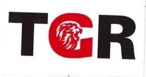 TGR 