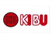 KB KIBU 