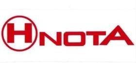 H NOTA 