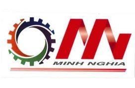 MN MINH NGHIA 