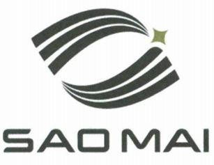 SAO MAI 
