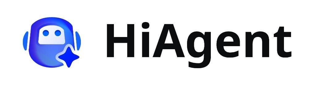 Nhãn hiệu HiAgent  của Lemon Inc., số đơn 4-2025-57471