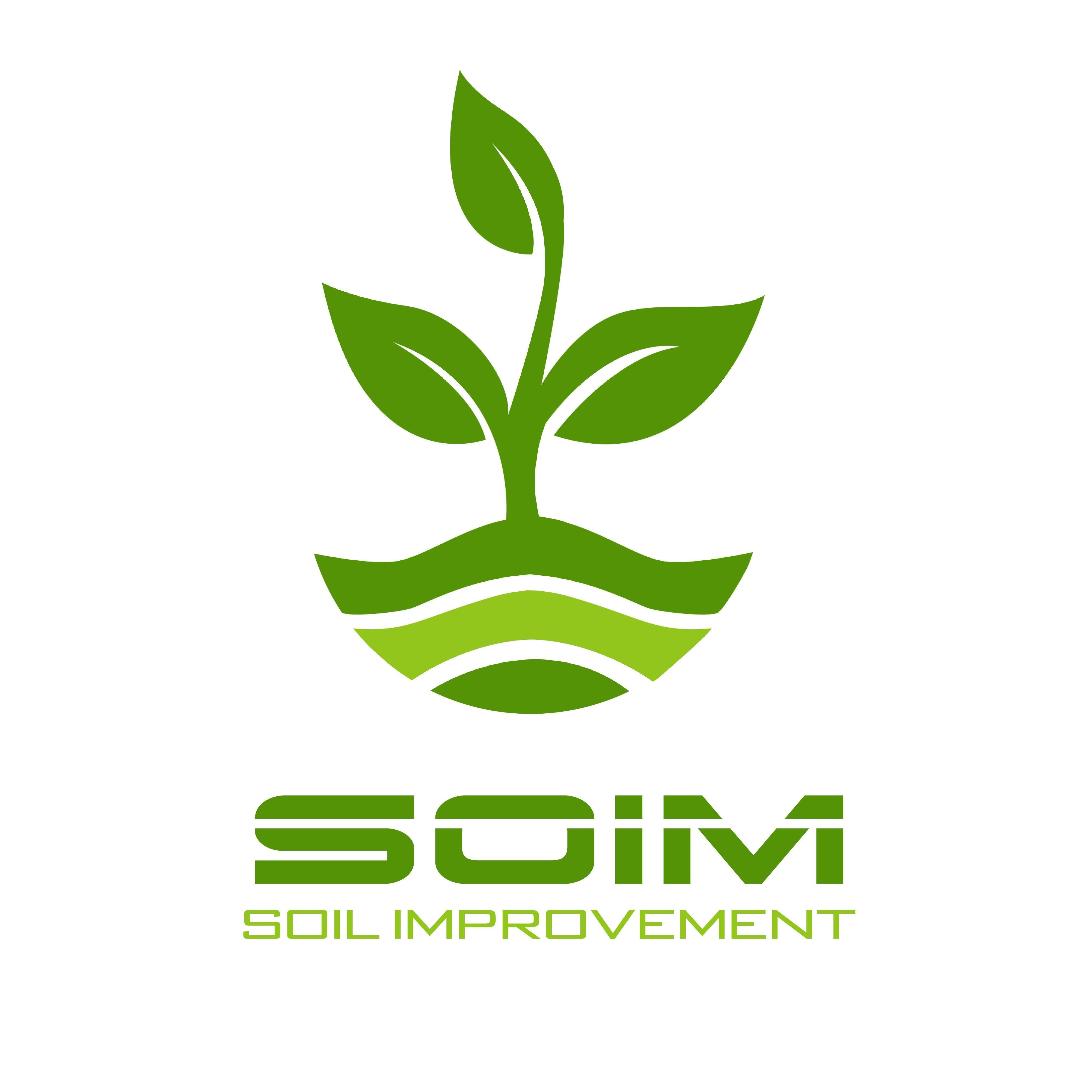 SOIM SOIL IMPROVEMENT 