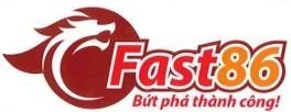 Nhãn hiệu Fast86 Bứt phá thành công!  của Công ty cổ phần sản xuất và thương mại Thành Long, số đơn 4-2025-57620