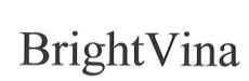 BrightVina 