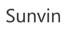 Sunvin 