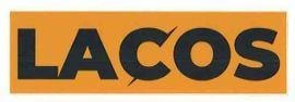 Nhãn hiệu LACOS  của CÔNG TY CỔ PHẦN SƠN ABBA VIỆT NAM, số đơn 4-2025-57949