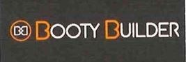 BD BOOTY BUILDER 