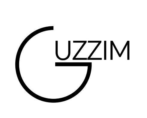 Nhãn hiệu GUZZIM  của CÔNG TY TNHH DỊCH VỤ DI VINA, số đơn 4-2025-58160
