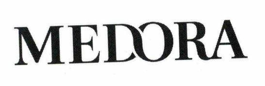 MEDORA 