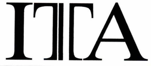 ITA 