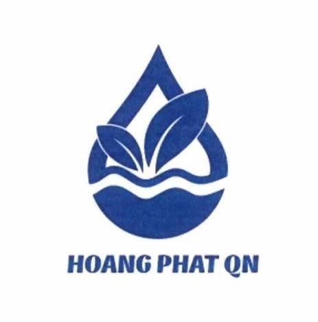 Nhãn hiệu HOANG PHAT QN  của Công ty TNHH SX - TM Chấn Hùng, số đơn 4-2025-58728