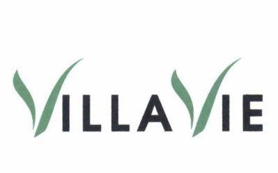 VILLAVIE 