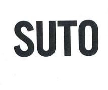 Nhãn hiệu SUTO  của VÕ VĂN TÀI, số đơn 4-2025-58810