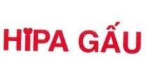 HIPA GẤU 