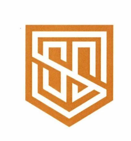 500