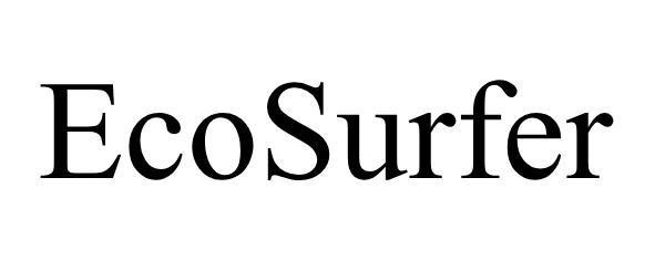 EcoSurfer 
