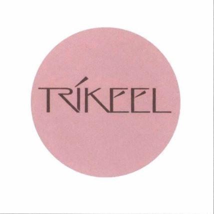 TRIKEEL 