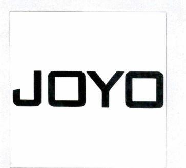 JOYO 