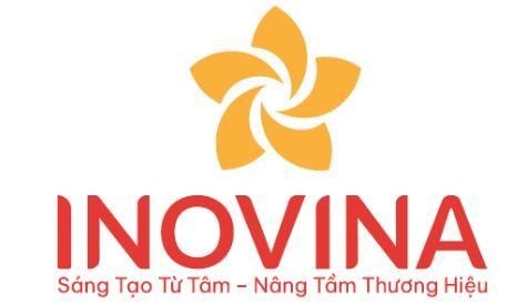 INOVINA Sáng Tạo Từ Tâm - Nâng Tầm Thương Hiệu 