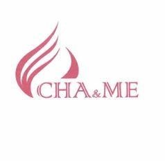 Trademark CHA&ME  of Công ty cổ phần Charme Perfume, application No 4-2025-59440