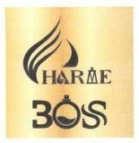 Trademark CHARME BOSS  of Công ty cổ phần Charme Perfume, application No 4-2025-59441