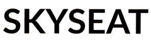 SKYSEAT 