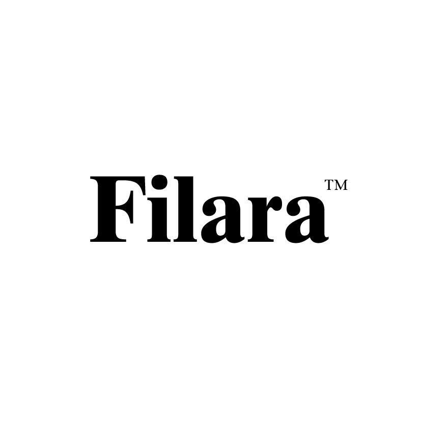 Trademark Filara TM  of CÔNG TY TNHH NÔNG NGHIỆP THAILAND, application No 4-2025-59465