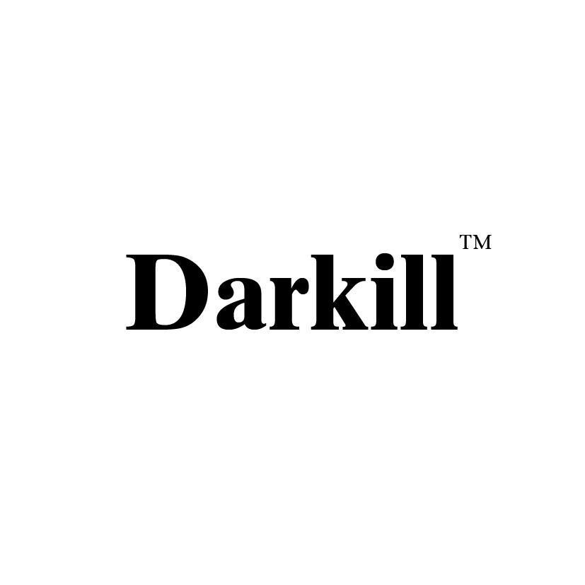 Trademark Darkill TM  of CÔNG TY TNHH NÔNG NGHIỆP THAILAND, application No 4-2025-59470