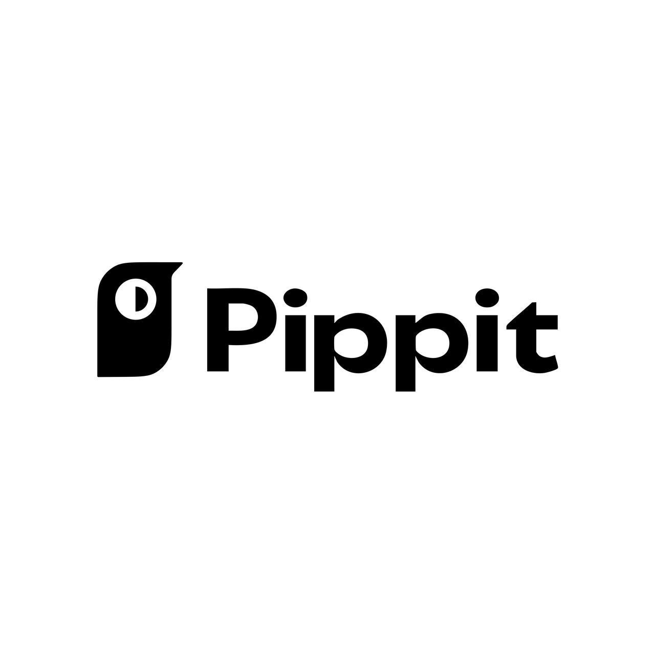 Nhãn hiệu Pippit  của Lemon Inc., số đơn 4-2025-59727