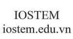 Nhãn hiệu IOSTEM iostem.edu.vn  của Công ty CP VTC truyền thông trực tuyến, số đơn 4-2025-59776