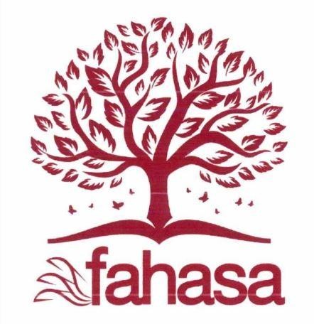 Công ty cổ phần phát hành sách thành phố Hồ Chí Minh - Fahasa的fahasa 品牌, 申请号 4-2025-60032