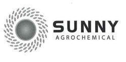 SUNNY AGROCHEMICAL