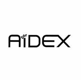 AIDEX 