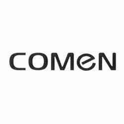 COMEN 