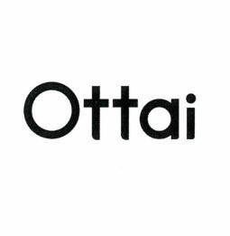 Ottai 