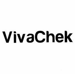 VivaChek 