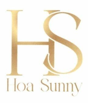 HS Hoa Sunny 
